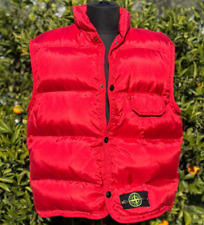 Raro giubbotto piumino d'oca