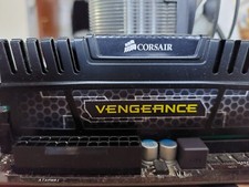 Bundle ASRock AM3 + Phenom II