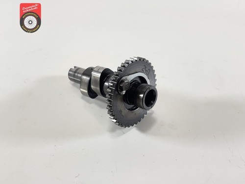Suzuki 650 savage albero - savage,
