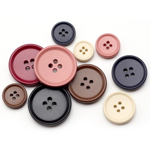 10x fai rotondo 4 hole - fai, da