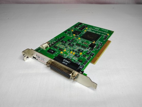 Matrox meteor 751 - matrox, ii