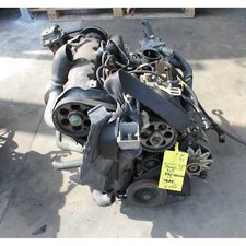 Motore 1CV40 per Peugeot 205 1987-1990 1.8 diesel usato (32419 101-1-C-3)