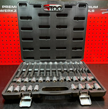 Tools ribe set - tools, di