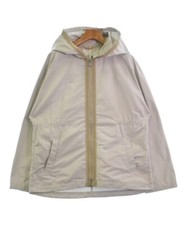 Fay Blouson (Other) Beige XL
