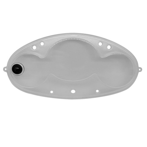 Mf5613 vetro strumentazione - mf5613,