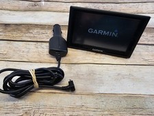 Garmin drive gps - garmin, lm