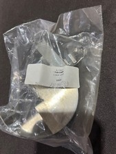 Williams -NOS FUNHOUSE LOOP