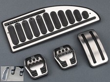 per FORD FOCUS 2 3 4 MONDEO