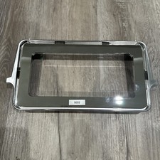 W11203850 W10823512 OEM