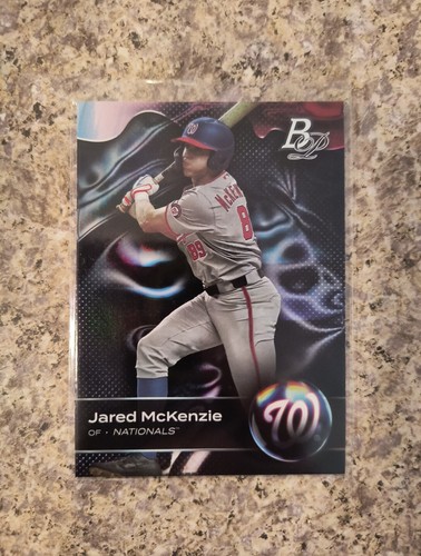 Carta baseball 2023 bowman - carta,