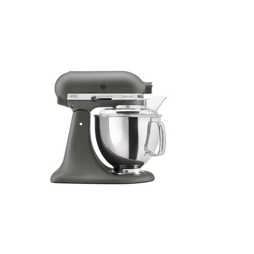 Kitchenaid stand mixer - kitchenaid,