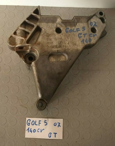 Volkswagen golf 2 - gt, 2.0