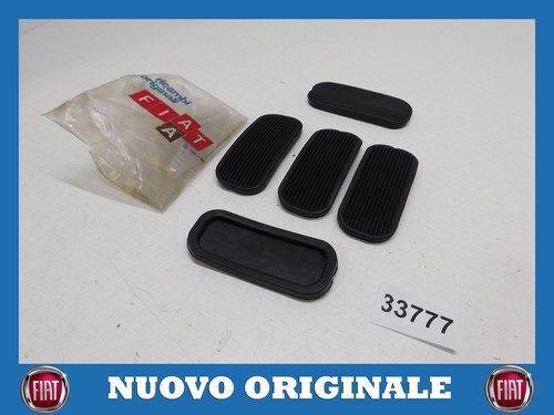 Stock pezzi pieces - 5,
