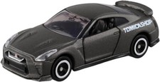 Tomica Shop Originale Nissan