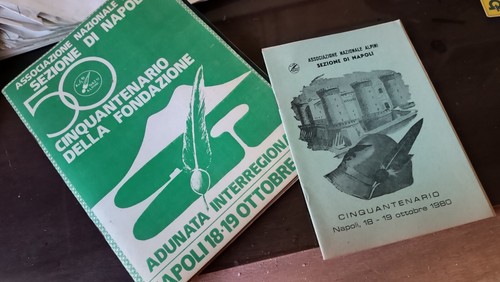 Fascicoli associazione - 2,