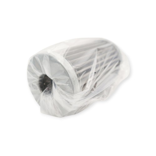 Inserto filtro omt cr112r90s - filtro,