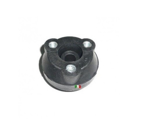 Supporto anteriore motore - anteriore,