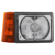 Faro Principale R2 (Bilux) H4