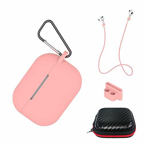Aicek custodia compatiblile - custodia,