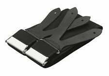 FHB Corporazione Bretelle