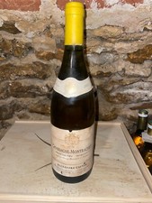 Vin bourgogne - vin,