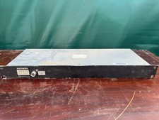 VINTAGE MICRON UDR214-1UMP