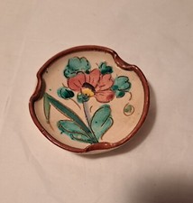 Piatto spugna Sesto Fiorentino