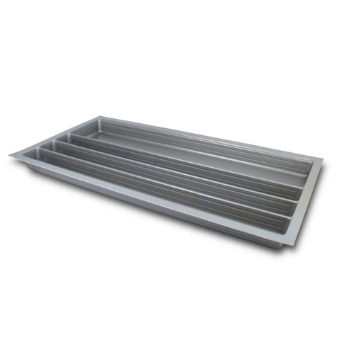 Sedia scoop inserto - scoop, per