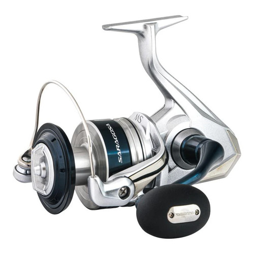 Mulinelli pesca shimano - mulinelli,