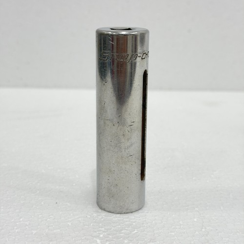 Adattatore prolunga presa - adattatore,