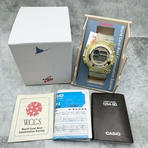 Orologio digitale casio - orologio,