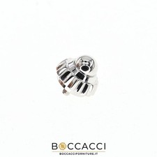 GENERIC Corona Acciaio per