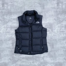 The North Face 700 piumino