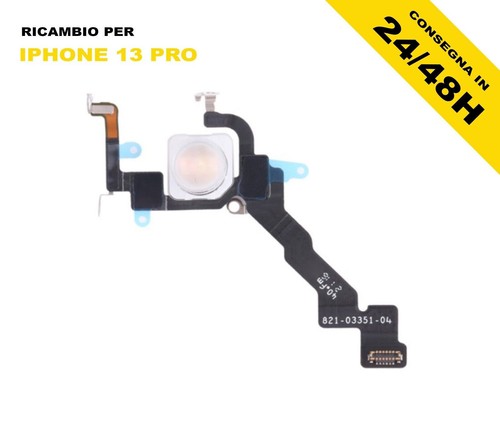 Cavo modulo flash - modulo, apple