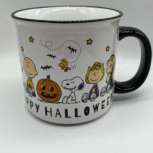 Tazza mug zucca - zucca, ufficiale