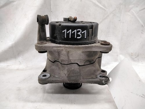 Alternatore per volkswagen - alternatore,
