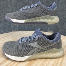 Scarpe Reebok donna 5.5