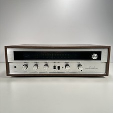 Sansui 210 Ricevitore Stereo