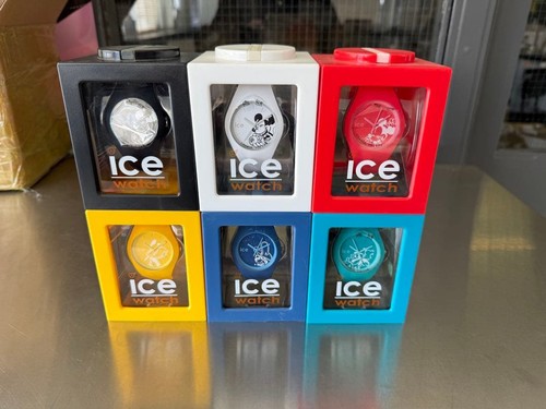Ice watch disney topolino - ice,