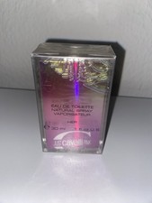 Just Cavalli Rosa Roberto
