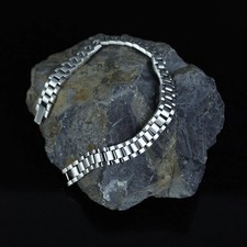 Bracciale cinturino orologio