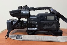 Sony HVR-S270U 1080i HDV Pro