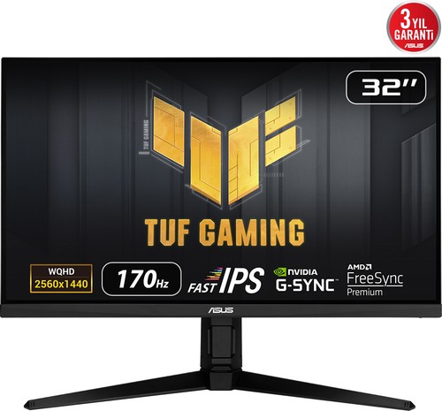 Monitor gaming wqhd - gaming,