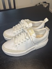 Scarpe sorel ona ave - ave, platform