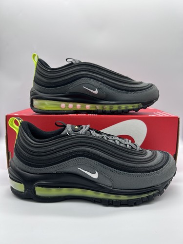 Nike air max scarpe - nike,