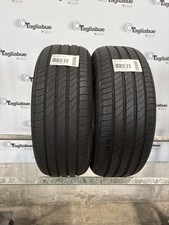1 GOMMA 205/55R16 91V MICHELIN