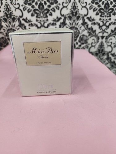 Dior miss - dior, de