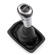 Pomello Leva del Cambio per