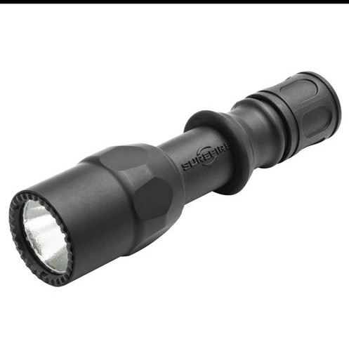 Surefire g2zx torcia tattica - g2zx,