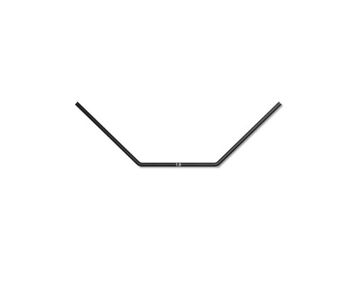 Xray nt1 stabilizzatore - xray, 17
